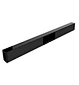 Home KTV speaker